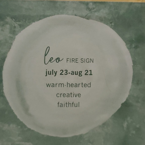 Note pad🏷 - Picture 4 of 9